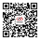 關注幫德運公眾號 關注幫德運公眾號